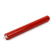 Rolo de Pressão do Fusor Compatível Lotus p/ Brother DCP7040