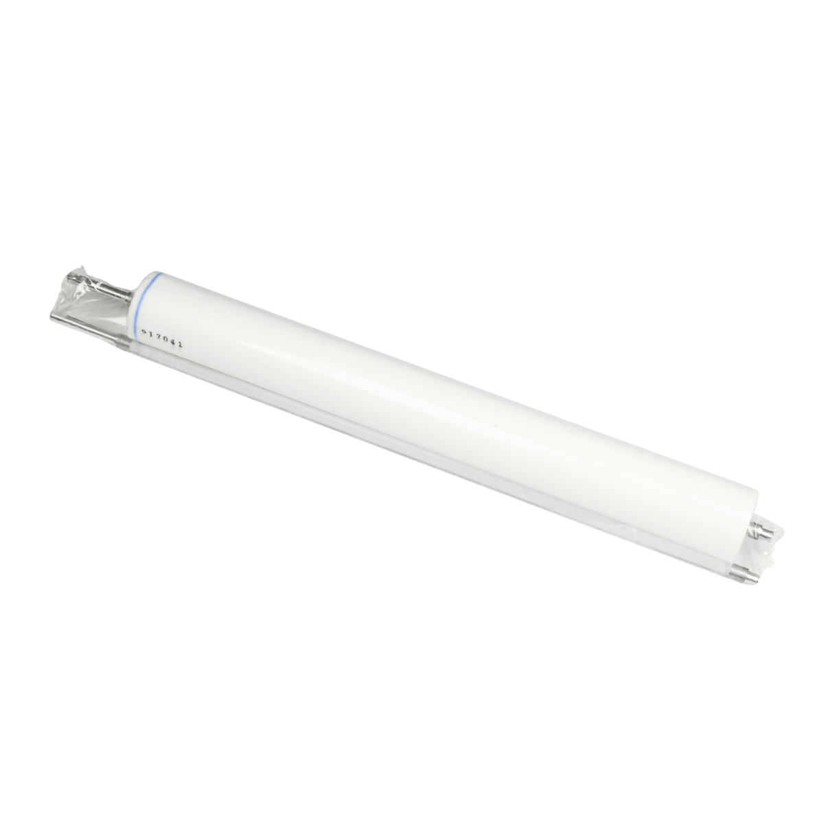 Tela de Limpeza do Fusor WEB Para Ricoh MP1350 AE04-5054 - Zeus