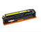 Cartucho de Toner Evolut Compatível P/ HP CF382A CE412A CC532A M476 - YELLOW