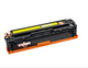 Cartucho de Toner Evolut Compatível P/ HP CF382A CE412A CC532A M476 - YELLOW