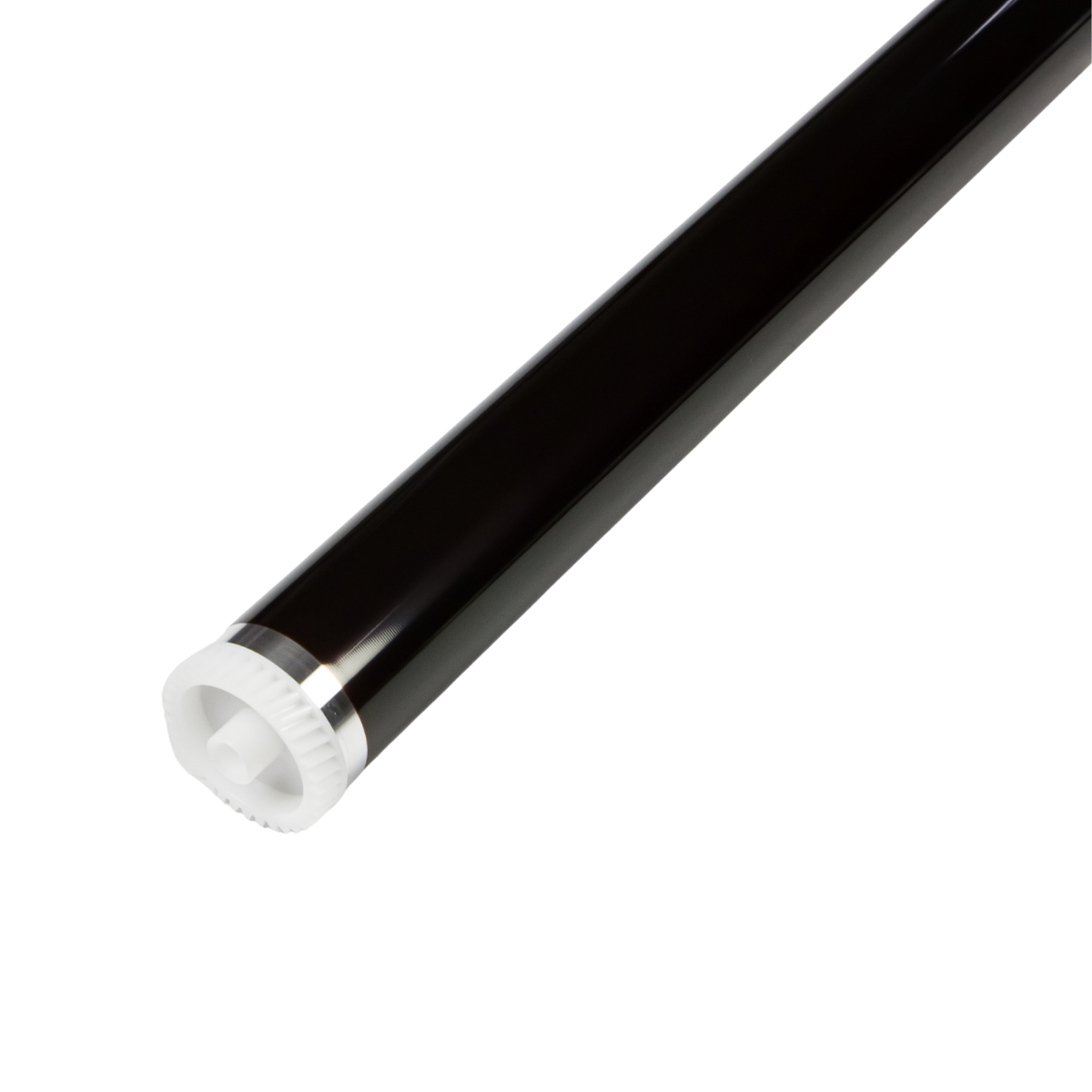 Cilindro compatível p/ Kyocera M2040 (60K) - Lotus