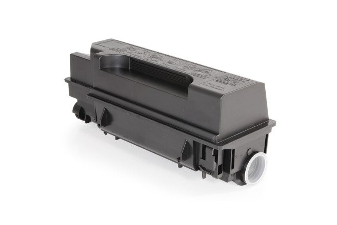Toner Compatível P/ Kyocera Tk 300 332 C/ Chip 20k - Integral