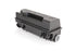 Toner Compatível P/ Kyocera Tk 300 332 C/ Chip 20k - Integral