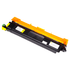 Cartucho de Toner P/ Brother TN-219 Amarelo C/ Chip 1.2K - Evolut