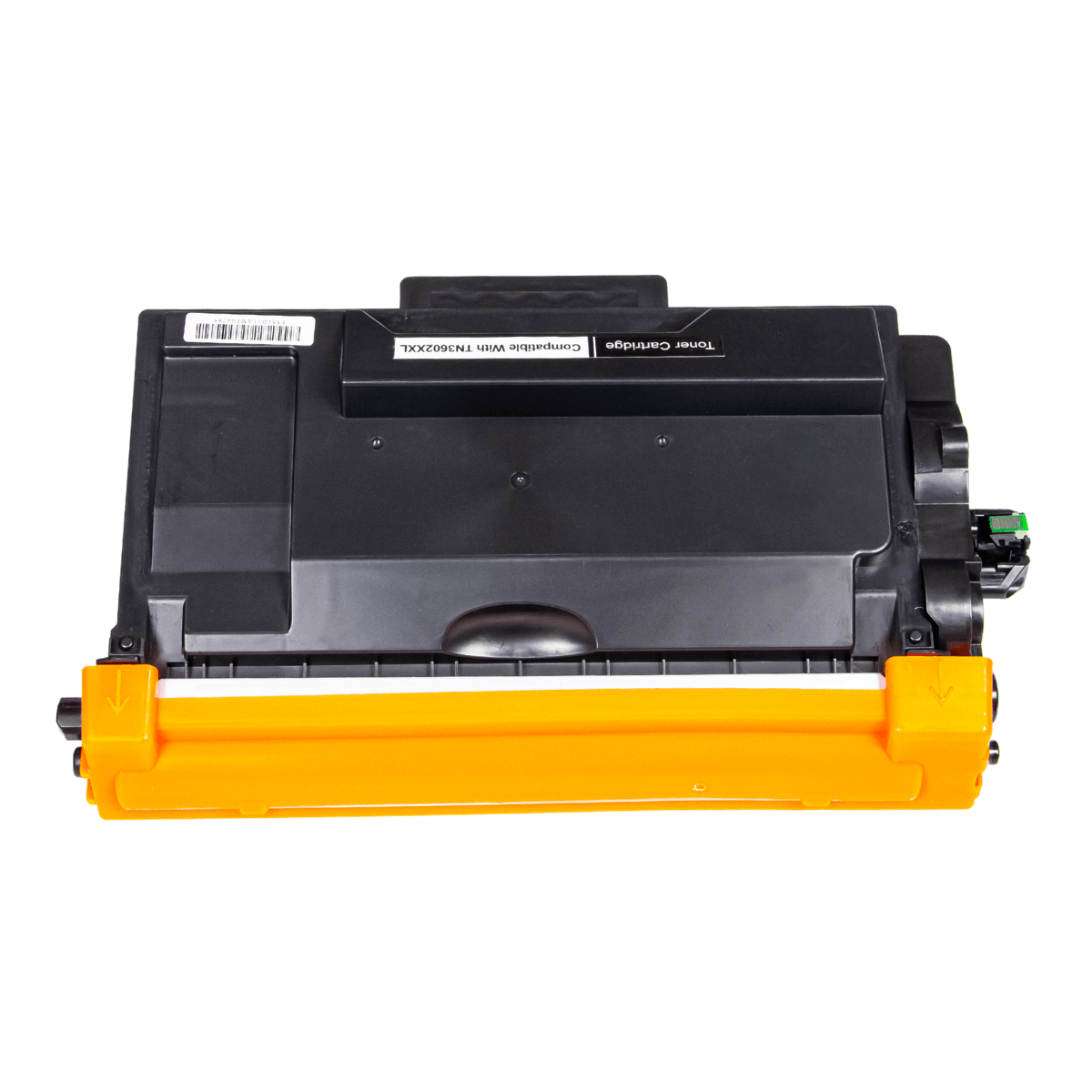 Cartucho de Toner P/ Brother TN-3602XXL 11K - Lotus