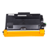 Cartucho de Toner P/ Brother TN-3602XXL 11K - Lotus
