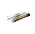Toner Compatível Integral BK p/ Ricoh MPC2003 c/ chip - 15K