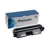 Toner Compatível P/ Canon MF113W CF217A CRG047 C/ Chip 5K - Lotus