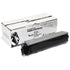Toner Compatível Zeus TK512 Preto p/ Kyocera