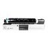 Cartucho de Toner P/ Canon GPR-66 Preto C/ Chip 38K - Zeus