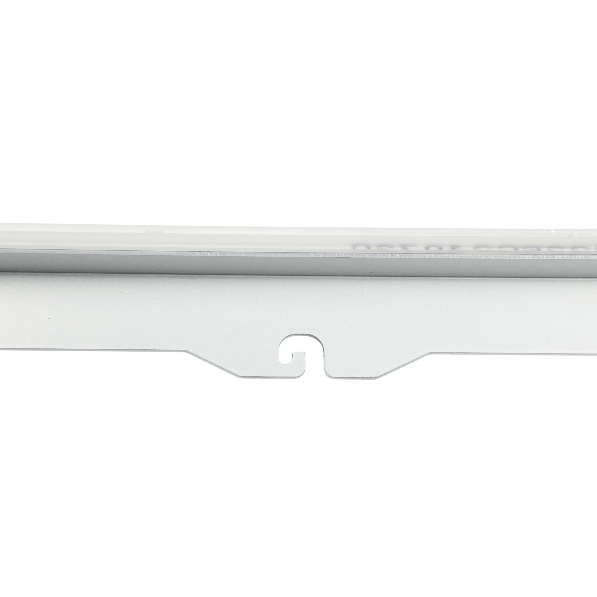 Lâmina de Limpeza da Belt de Transferência Compatível p/ Ricoh MPC300 SPC430 - Zeus