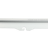 Lâmina de Limpeza da Belt de Transferência Compatível p/ Ricoh MPC300 SPC430 - Zeus