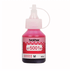 Refil de Tinta Brother Original BT5001M - Magenta