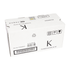 Cartucho de Toner P/ Kyocera TK5432 Preto C/ Chip 1.25K - Zeus