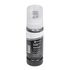 Refil de Tinta P/ Epson T504 T544 ET05 Preta 70ml - Aston