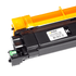 Cartucho de Toner P/ Brother TN-219 Preto C/ Chip 1.5K - Evolut