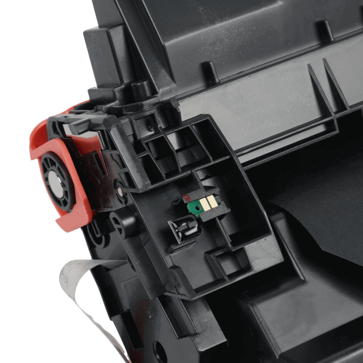 Toner Compatível Lotus CRG-041H p/ Canon MF525 LBP312 - 20k