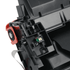 Toner Compatível Lotus CRG-041H p/ Canon MF525 LBP312 - 20k
