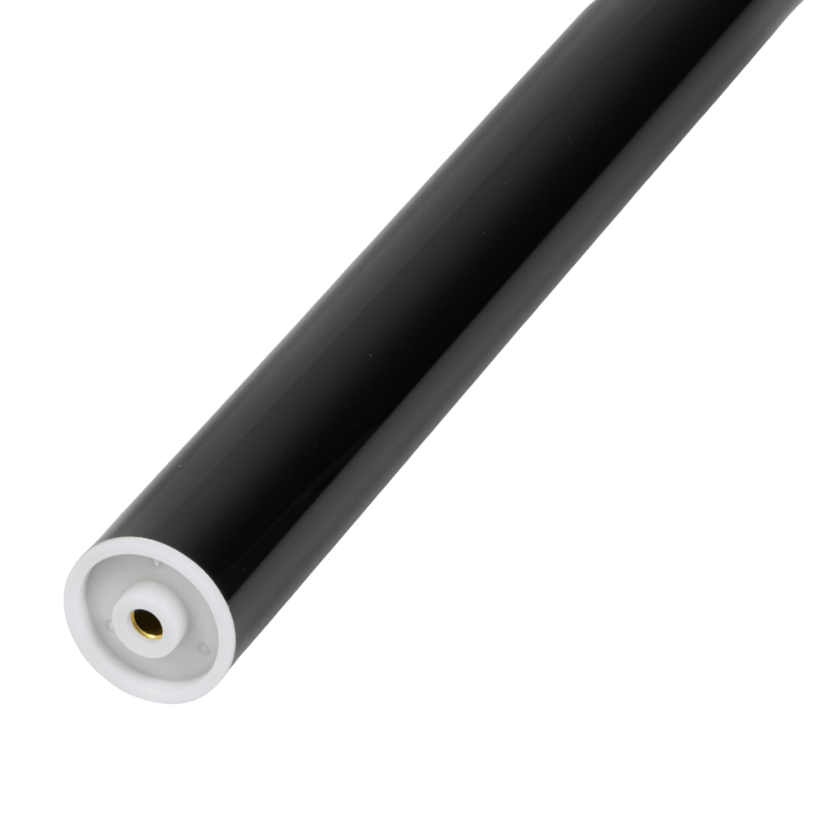 Cilindro Compatível P/ Kyocera M3040 P3055 MA5500 DK3100 (200K) - Zeus