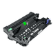 Cartucho de Cilindro P/ Brother DR-3602 DR3602 C/ Chip 75K - Lotus