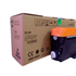 Cartucho de Toner Compatível p/ Brother - RHB - TN 450