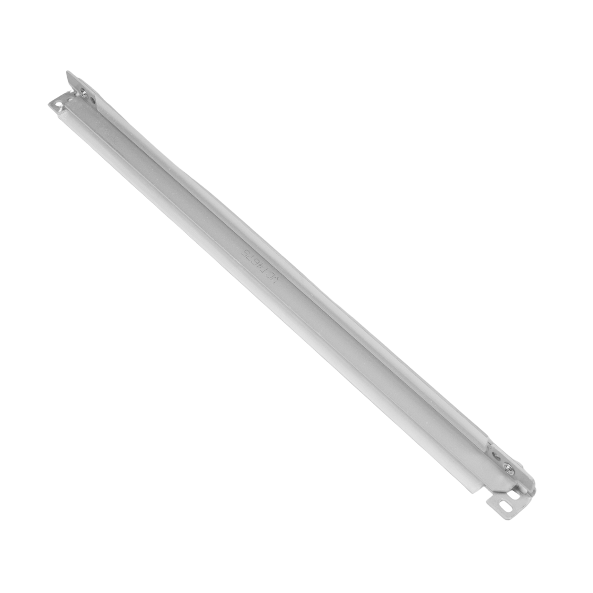 Lâmina de Limpeza da Belt p/ Ricoh AF1060 (AD041126/AD041076) - CET