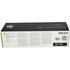 Cartucho de Toner HP 105A W1105AB Preto - Original