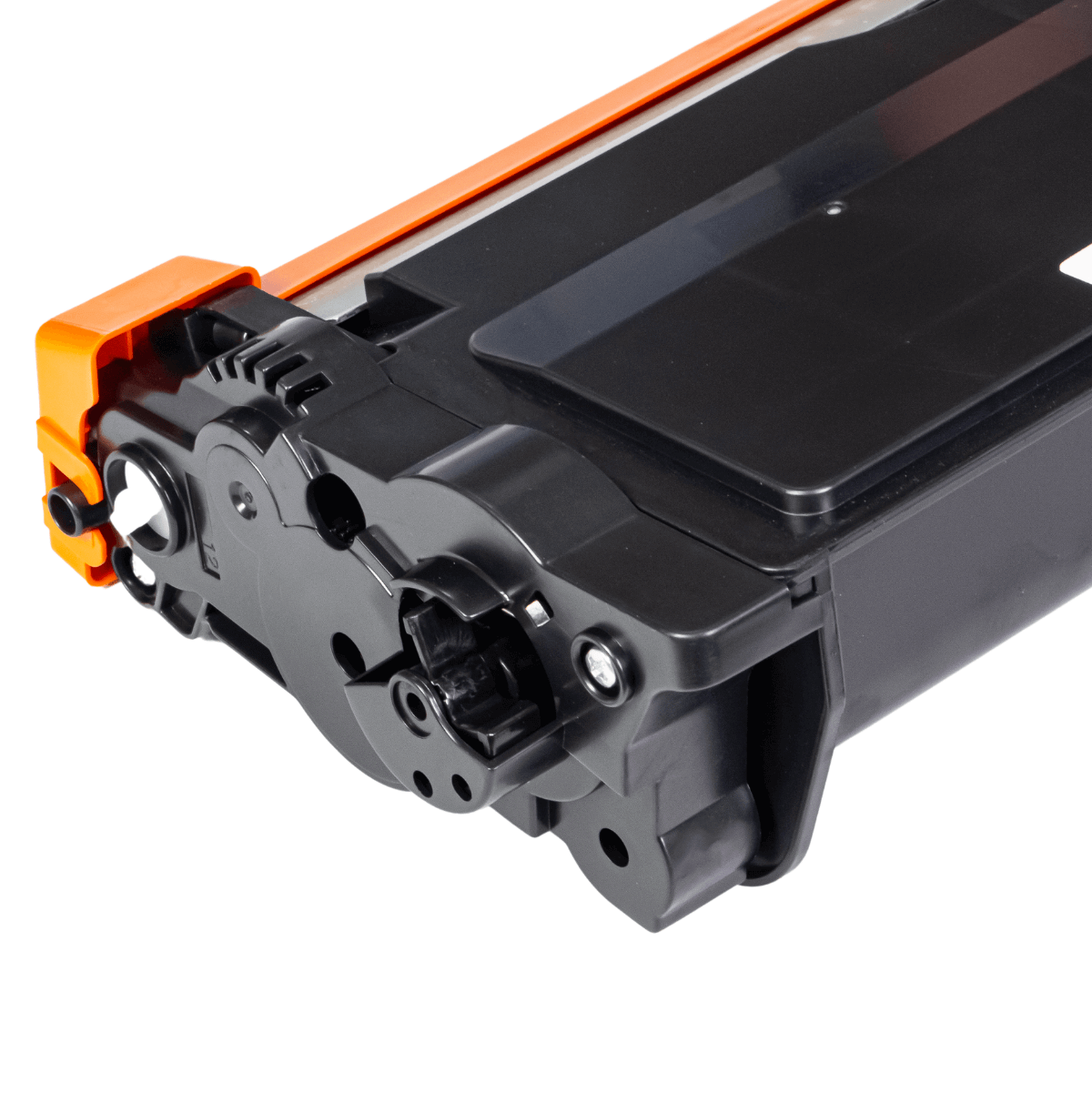 Cartucho de Toner Para Brother TN3442 TN850 8K - G&G