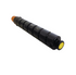 Toner Compatível p/ Canon T01 C600I/ 700/ 800 Yellow C/ Chip 39.5K - Lotus