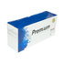 Cartucho de Toner P/ Xerox B210 B205 B215 C/ Chip 3K - Lotus