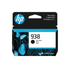 Cartucho de Tinta HP 938 4S6X8PL P/ Officejet Pro 9130 9730 Preto 1.25K - Original