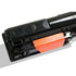 Toner Compatível Zeus TK322 P/ Kyocera C/ Chip
