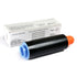 Toner Compatível Zeus GPR-17 Preto p/ Canon IR5570 6570