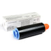 Toner Compatível Zeus GPR-17 Preto p/ Canon IR5570 6570