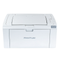 Impressora Pantum P2509W Monofuncional