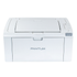 Impressora Pantum P2509W Monofuncional