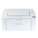 Impressora Pantum P2509W Monofuncional