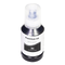 Tinta P/ Epson T504 T544 Preta Corante 127ml - Lotus
