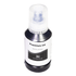 Tinta P/ Epson T504 T544 Preta Corante 127ml - Lotus