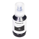 Tinta P/ Epson T504 T544 Preta Corante 127ml - Lotus