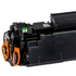 Cartucho de Toner P/ HP CE285A 85A P1102 M1210 M1212 M1130 M1132 M1217 1.6K - Profit