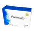 Cartucho de Toner P/ Brother TN-3612XL 25K - Lotus