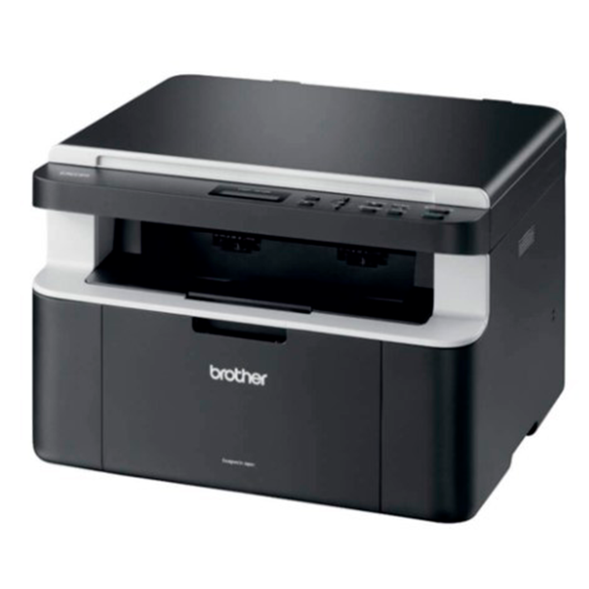 Impressora Multifuncional Brother DCP1602
