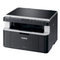 Impressora Multifuncional Brother DCP1602