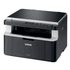 Impressora Multifuncional Brother DCP1602