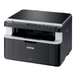 Impressora Multifuncional Brother DCP1602
