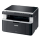 Impressora Multifuncional Brother DCP1602