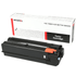 Cartucho de Toner P/ Kyocera TK6707 C/ Chip 70K - Integral