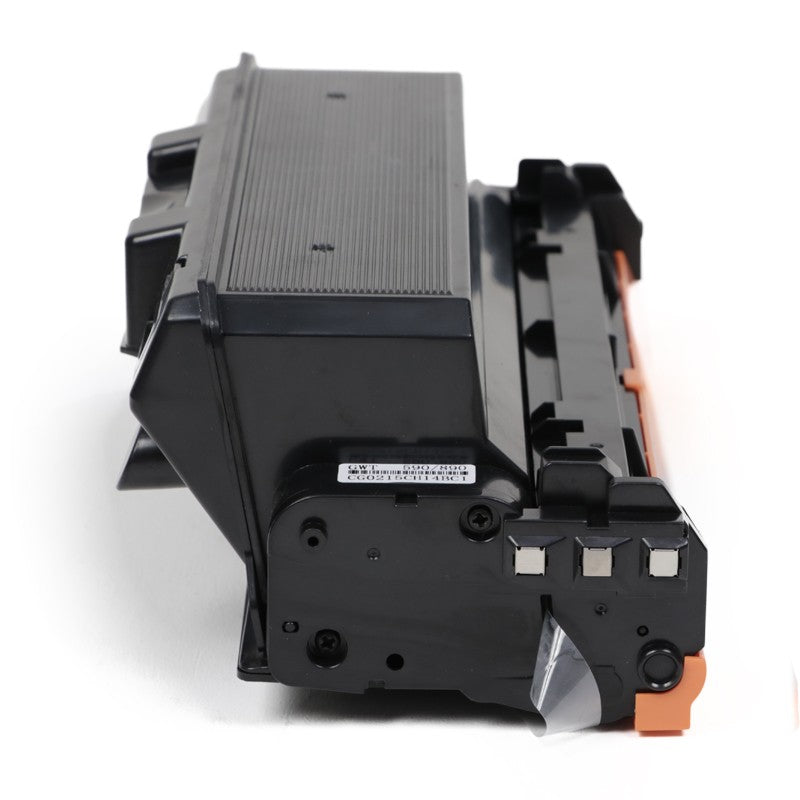 Cartucho de Toner Compatível Lotus D204E p/ Samsung - 10k