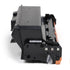 Cartucho de Toner Compatível Lotus D204E p/ Samsung - 10k
